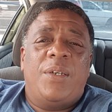 Anthongfredhg1 from Playa del Carmen | Man | 58 years old | Cancer