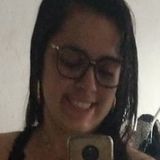 Nayara from Volta Redonda | Woman | 32 years old | Aries