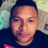 Luispitalua1Jh from Lerdo de Tejada | Man | 34 years old | Scorpio