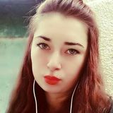 Ana from Targu Jiu | Woman | 28 years old | Cancer