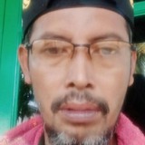 Aapiphabudxs from Palembang | Man | 54 years old | Pisces