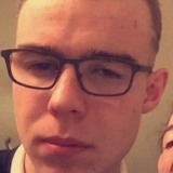 Logan from Walhain-Saint-Paul | Man | 26 years old | Cancer