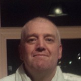 Dirky from Pevensey | Man | 57 years old | Pisces