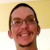 Cc from Cody | Man | 42 years old | Pisces