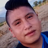 Coliojesus20M from Jalacingo | Man | 28 years old | Capricorn