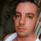 Edielsonferr9M from Bom Jesus do Itabapoana | Man | 43 years old | Scorpio