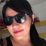 Jocelin from Salamanca | Woman | 35 years old | Gemini