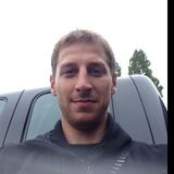 Adaskaras from Warsaw | Man | 39 years old | Aquarius
