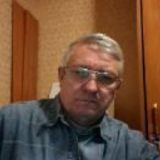 Виталий Михайлов from Belgorod | Man | 77 years old | Aquarius