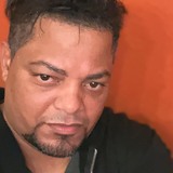 Riveralepo from Renton | Man | 42 years old | Aquarius