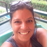 Chiaretta from Mestre | Woman | 45 years old | Cancer
