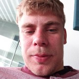 Magnus from Kolbotn | Man | 33 years old | Libra