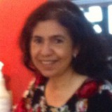 Owayra from Bucaramanga | Woman | 65 years old | Cancer