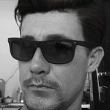 Tomas from Biguacu | Man | 39 years old | Leo