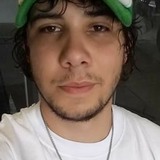 Maximo from Grand Bourg | Man | 33 years old | Taurus