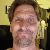 Bobbyostrandd4 from North Tonawanda | Man | 55 years old | Taurus