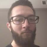 Codysouthern01 from Live Oak | Man | 31 years old | Pisces