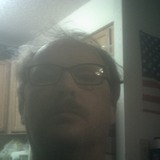 Brotonwio9 from Winona | Man | 51 years old | Pisces