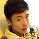 Ni from Sapporo-shi | Man | 32 years old | Capricorn