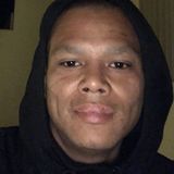 Huh from Santa Ana | Man | 38 years old | Taurus