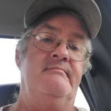 Johnb from Harleton | Man | 64 years old | Scorpio