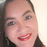 Poli from Vila Velha | Woman | 40 years old | Scorpio