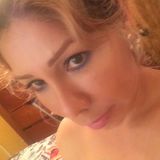 Andionela from Jalapa Enriquez | Woman | 58 years old | Pisces