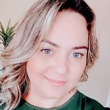 Morieleirala85 from Americana | Woman | 43 years old | Scorpio