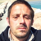 Moschinoenri7H from Eraclea | Man | 44 years old | Pisces