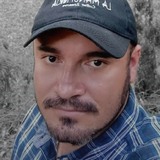 James from Salgar | Man | 40 years old | Capricorn