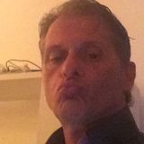 Pippopluto from Tigre | Man | 52 years old | Taurus