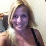 Ilsa from Canovanas | Woman | 54 years old | Pisces