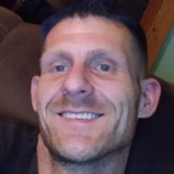 Jnako1L from Marshfield | Man | 37 years old | Virgo