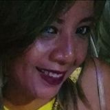 Carla from Camacari | Woman | 49 years old | Aquarius