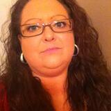 Claudia from Canton | Woman | 36 years old | Libra