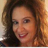 Polly from Myrtle Beach | Woman | 44 years old | Cancer