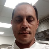 Gheorghecost5R from New Southgate | Man | 48 years old | Virgo