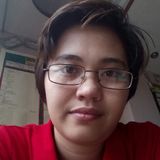 Lei from Valencia | Woman | 36 years old | Gemini