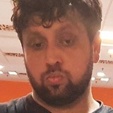 Abdulaziztarj6 from Boechout | Man | 40 years old | Capricorn