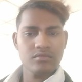 Puroopatel0M from Puro | Man | 25 years old | Gemini
