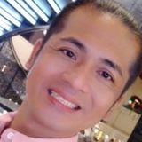 Jojo from Binan | Man | 47 years old | Virgo