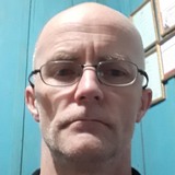 Tony from Sao Bento do Sul | Man | 51 years old | Cancer