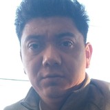 Juanrogrimn from Bohemia | Man | 40 years old | Aries