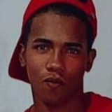Bê from Conceicao da Feira | Man | 26 years old | Aquarius