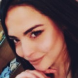 Isabella from Iquique | Woman | 28 years old | Gemini