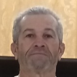 Jssilva9U from Parati | Man | 54 years old | Capricorn