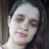 Rizeldadeli74 from Nobres | Woman | 31 years old | Scorpio