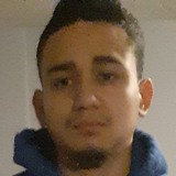 Cardenasrodrtr from Fletcher | Man | 25 years old | Capricorn