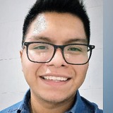 Castanedamarmq from Valle de Santiago | Man | 24 years old | Capricorn