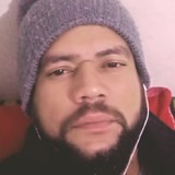 Janio from Pomerode | Man | 35 years old | Libra